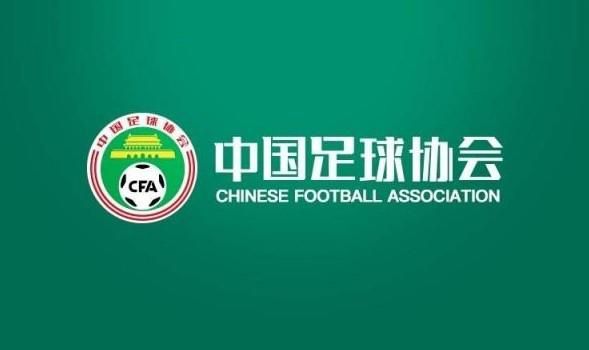 深圳上一场不敌浙江未能延续4连胜的脚步，山西则在一波7连胜后状态急剧下滑，近期一波3连败导致排名连续下滑。